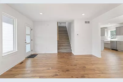 326 Blue Ash Lane, Coopersville, MI 49404 - Photo 14