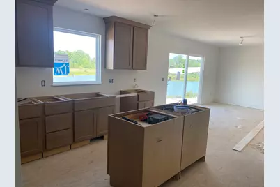 326 Blue Ash Lane, Coopersville, MI 49404 - Photo 28