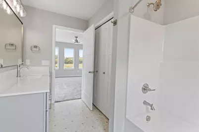 326 Blue Ash Lane, Coopersville, MI 49404 - Photo 24