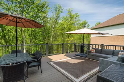 2897 Riverside Drive, Lake Orion, MI 48359 - Photo 16