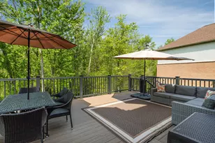 2897 Riverside Dr, Lake Orion, MI 48359 - Photo 16