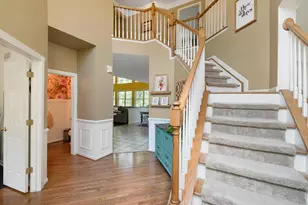 2897 Riverside Dr, Lake Orion, MI 48359 - Photo 4