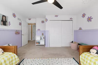 2897 Riverside Drive, Lake Orion, MI 48359 - Photo 36