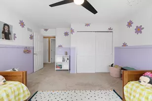 2897 Riverside Dr, Lake Orion, MI 48359 - Photo 36
