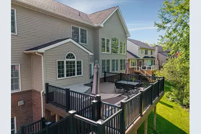 2897 Riverside Drive, Lake Orion, MI 48359 - Photo 18