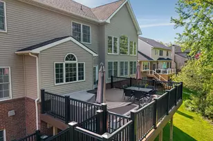 2897 Riverside Dr, Lake Orion, MI 48359 - Photo 18