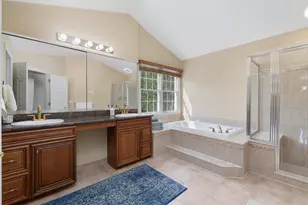 2897 Riverside Dr, Lake Orion, MI 48359 - Photo 28
