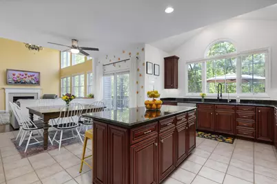 2897 Riverside Drive, Lake Orion, MI 48359 - Photo 14