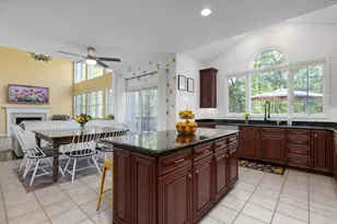 2897 Riverside Dr, Lake Orion, MI 48359 - Photo 14