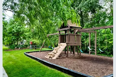 2897 Riverside Drive, Lake Orion, MI 48359 - Photo 50