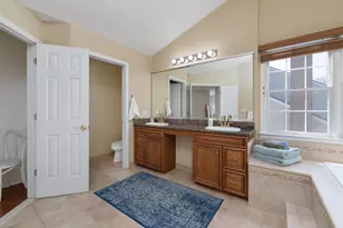 2897 Riverside Dr, Lake Orion, MI 48359 - Photo 30