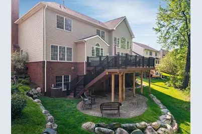 2897 Riverside Drive, Lake Orion, MI 48359 - Photo 42