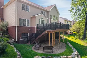 2897 Riverside Dr, Lake Orion, MI 48359 - Photo 42