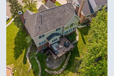 2897 Riverside Drive, Lake Orion, MI 48359 - Photo 44