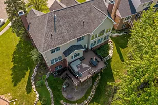 2897 Riverside Dr, Lake Orion, MI 48359 - Photo 44