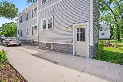 344 Monroe Avenue, Muskegon, MI 49441 - Photo 24