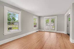 344 Monroe Ave, Muskegon, MI 49441 - Photo 6