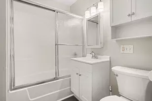 344 Monroe Ave, Muskegon, MI 49441 - Photo 14
