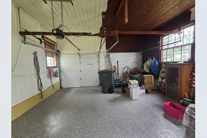 68482 White School Road, Sturgis, MI 49091 - Photo 8