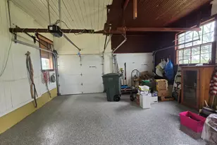 68482 White School Rd, Sturgis, MI 49091 - Photo 8
