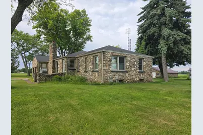 68482 White School Road, Sturgis, MI 49091 - Photo 14