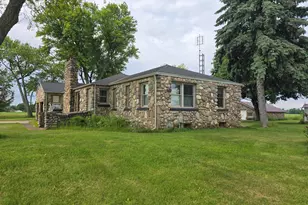 68482 White School Rd, Sturgis, MI 49091 - Photo 14