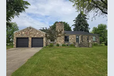 68482 White School Road, Sturgis, MI 49091 - Photo 1
