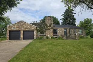 68482 White School Rd, Sturgis, MI 49091 - Photo 1
