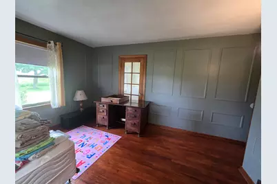 68482 White School Road, Sturgis, MI 49091 - Photo 50