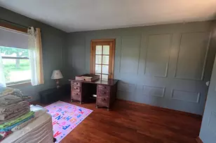 68482 White School Rd, Sturgis, MI 49091 - Photo 50