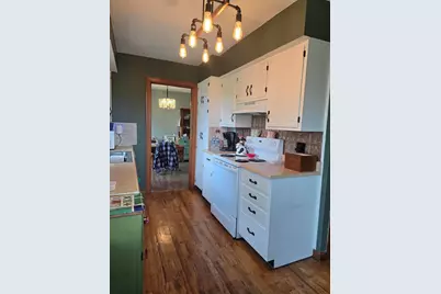 68482 White School Road, Sturgis, MI 49091 - Photo 36