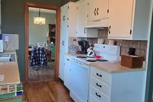 68482 White School Rd, Sturgis, MI 49091 - Photo 36