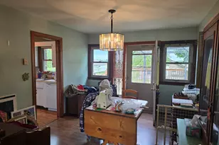 68482 White School Rd, Sturgis, MI 49091 - Photo 38