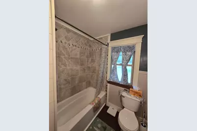 68482 White School Road, Sturgis, MI 49091 - Photo 46