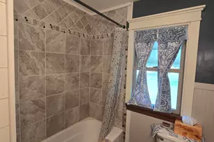 68482 White School Rd, Sturgis, MI 49091 - Photo 46