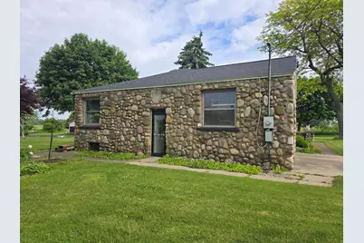 68482 White School Road, Sturgis, MI 49091 - Photo 6
