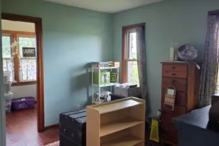 68482 White School Rd, Sturgis, MI 49091 - Photo 54
