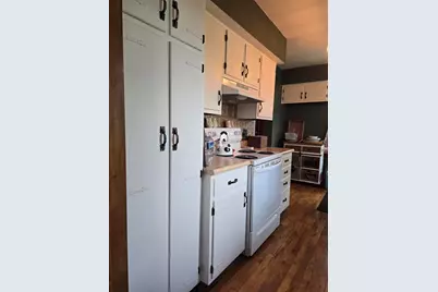 68482 White School Road, Sturgis, MI 49091 - Photo 34