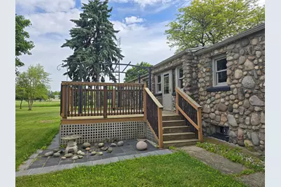 68482 White School Road, Sturgis, MI 49091 - Photo 10