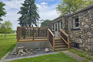 68482 White School Rd, Sturgis, MI 49091 - Photo 10