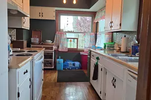 68482 White School Rd, Sturgis, MI 49091 - Photo 32