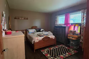 68482 White School Rd, Sturgis, MI 49091 - Photo 44