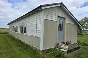 68482 White School Rd, Sturgis, MI 49091 - Photo 18
