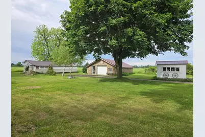 68482 White School Road, Sturgis, MI 49091 - Photo 16
