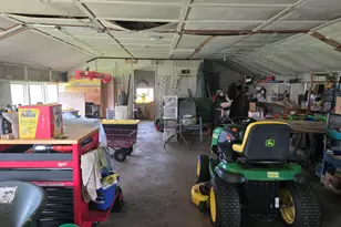 68482 White School Rd, Sturgis, MI 49091 - Photo 24