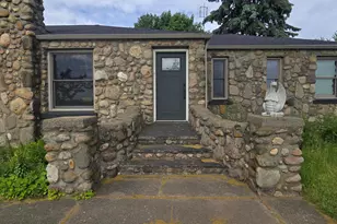 68482 White School Rd, Sturgis, MI 49091 - Photo 2
