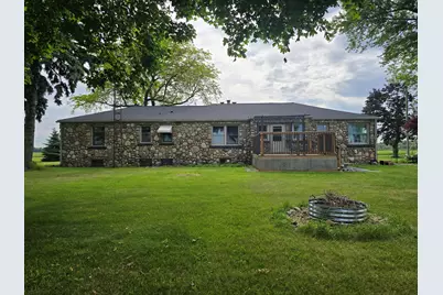 68482 White School Road, Sturgis, MI 49091 - Photo 12