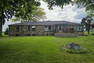 68482 White School Rd, Sturgis, MI 49091 - Photo 12