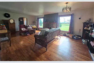 68482 White School Road, Sturgis, MI 49091 - Photo 40