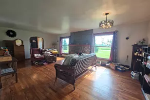 68482 White School Rd, Sturgis, MI 49091 - Photo 40